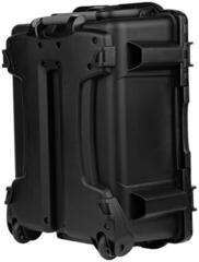 Pedaalialus/kott efekti saavutamiseks Gator GWP-L6STADIUMXL Kohver - 3