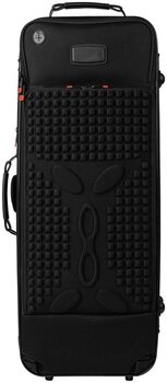 Zaštitna navlaka za saksofon Gator GL-TENORSAX-PRO Zaštitna navlaka za saksofon - 4