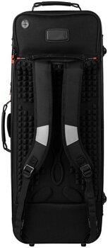 Zaštitna navlaka za saksofon Gator GL-TENORSAX-PRO Zaštitna navlaka za saksofon - 5