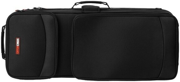 Zaštitna navlaka za saksofon Gator GL-TENORSAX-PRO Zaštitna navlaka za saksofon - 6
