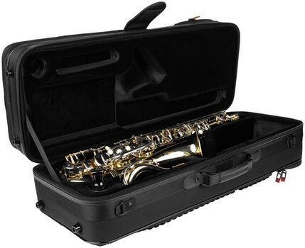 Zaštitna navlaka za saksofon Gator GL-TENORSAX-PRO Zaštitna navlaka za saksofon - 9