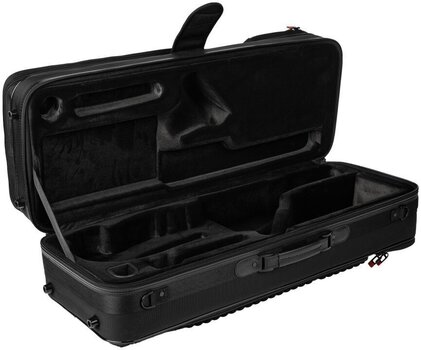 Zaštitna navlaka za saksofon Gator GL-TENORSAX-PRO Zaštitna navlaka za saksofon - 10