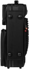 Protective cover for trumpet Gator GL-TENORSAX-PRO Protective cover for trumpet - 2