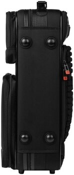 Protective cover for trumpet Gator GL-TENORSAX-PRO Protective cover for trumpet - 3