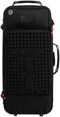 Protective cover for trumpet Gator GL-TENORSAX-PRO Protective cover for trumpet - 3
