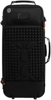 Protective cover for trumpet Gator GL-TENORSAX-PRO Protective cover for trumpet - 4
