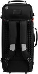 Protective cover for trumpet Gator GL-TENORSAX-PRO Protective cover for trumpet - 4