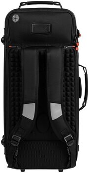 Protective cover for trumpet Gator GL-TENORSAX-PRO Protective cover for trumpet - 5