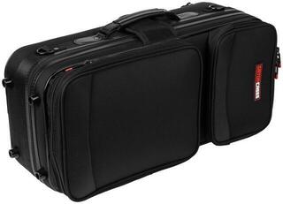 Protective cover for trumpet Gator GL-TENORSAX-PRO Protective cover for trumpet - 6