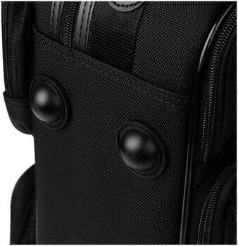 Protective cover for trumpet Gator GL-TENORSAX-PRO Protective cover for trumpet - 16