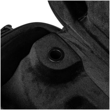 Protective cover for trumpet Gator GL-TENORSAX-PRO Protective cover for trumpet - 19
