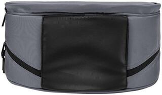 Torba za snare bubanj Gator GP-ICON-1455SD-GRY Torba za snare bubanj - 3
