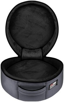 Torba za snare bubanj Gator GP-ICON-1455SD-GRY Torba za snare bubanj - 6