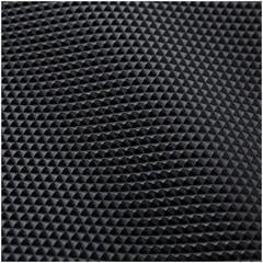 Torba za snare bubanj Gator GP-ICON-1455SD-GRY Torba za snare bubanj - 7