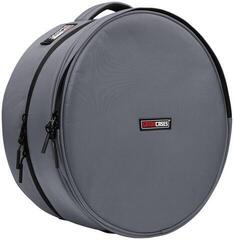 Torba za snare bubanj Gator GP-ICON-1465SD-GRY Torba za snare bubanj - 2