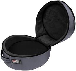 Torba za snare bubanj Gator GP-ICON-1465SD-GRY Torba za snare bubanj - 4