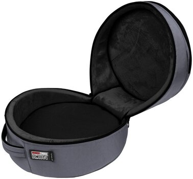 Torba za snare bubanj Gator GP-ICON-1465SD-GRY Torba za snare bubanj - 5
