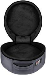 Torba za snare bubanj Gator GP-ICON-1465SD-GRY Torba za snare bubanj - 5