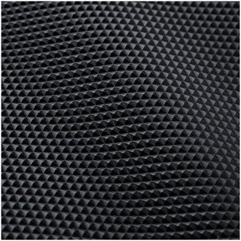 Torba za snare bubanj Gator GP-ICON-1465SD-GRY Torba za snare bubanj - 8
