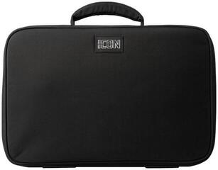 Torba za pedal Gator GP-ICON-PEDALBAG Torba za pedal - 1