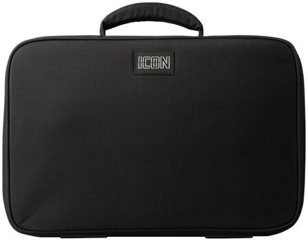 Torba za pedal Gator GP-ICON-PEDALBAG Torba za pedal - 2