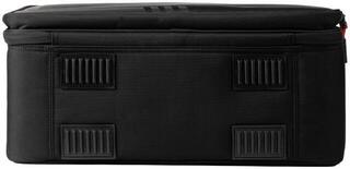 Torba za pedal Gator GP-ICON-PEDALBAG Torba za pedal - 2