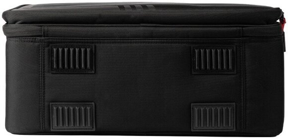 Torba za pedal Gator GP-ICON-PEDALBAG Torba za pedal - 3