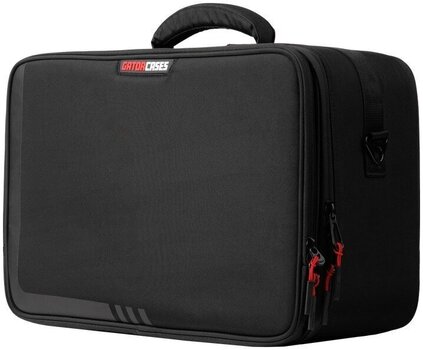 Torba za pedal Gator GP-ICON-PEDALBAG Torba za pedal - 4