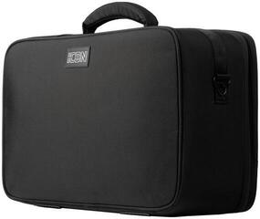 Torba za pedal Gator GP-ICON-PEDALBAG Torba za pedal - 4
