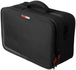 Torba za pedal Gator GP-ICON-PEDALBAG Torba za pedal - 5