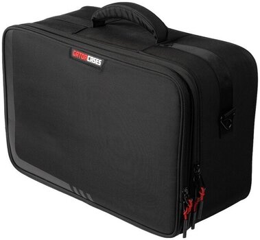 Torba za pedal Gator GP-ICON-PEDALBAG Torba za pedal - 6