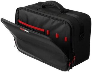 Torba za pedal Gator GP-ICON-PEDALBAG Torba za pedal - 6