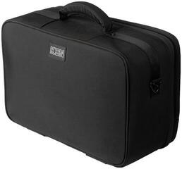 Torba za pedal Gator GP-ICON-PEDALBAG Torba za pedal - 7