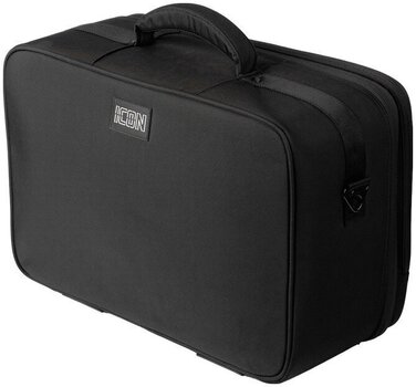 Torba za pedal Gator GP-ICON-PEDALBAG Torba za pedal - 8