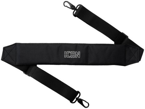Torba za pedal Gator GP-ICON-PEDALBAG Torba za pedal - 9
