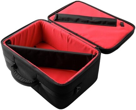 Torba za pedal Gator GP-ICON-PEDALBAG Torba za pedal - 10