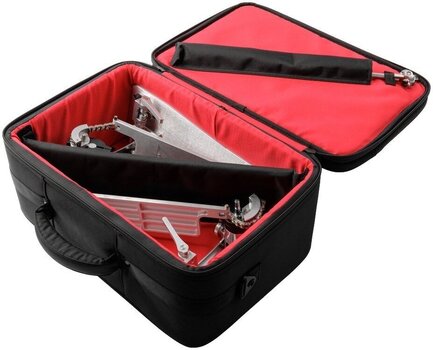 Torba za pedal Gator GP-ICON-PEDALBAG Torba za pedal - 11