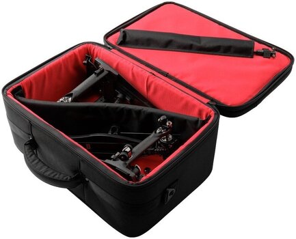 Torba za pedal Gator GP-ICON-PEDALBAG Torba za pedal - 12