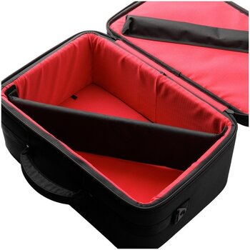 Torba za pedal Gator GP-ICON-PEDALBAG Torba za pedal - 13