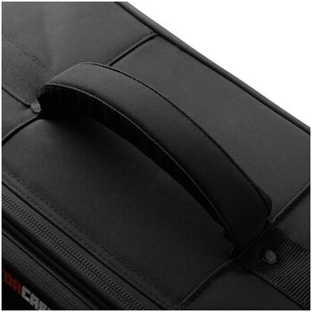 Torba za pedal Gator GP-ICON-PEDALBAG Torba za pedal - 16