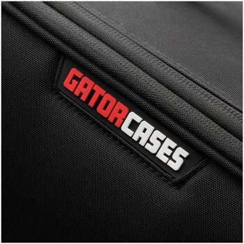 Torba za pedal Gator GP-ICON-PEDALBAG Torba za pedal - 17
