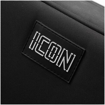 Torba za pedal Gator GP-ICON-PEDALBAG Torba za pedal - 19