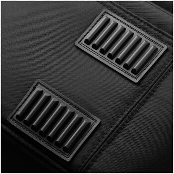 Torba za pedal Gator GP-ICON-PEDALBAG Torba za pedal - 20