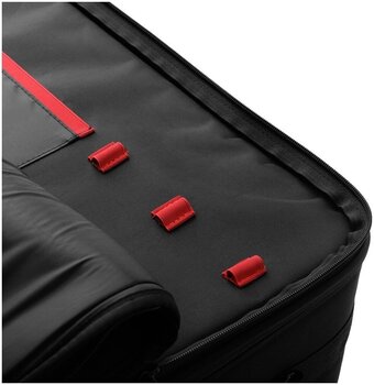 Torba za pedal Gator GP-ICON-PEDALBAG Torba za pedal - 21
