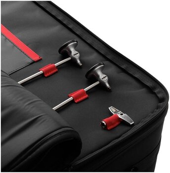 Torba za pedal Gator GP-ICON-PEDALBAG Torba za pedal - 22