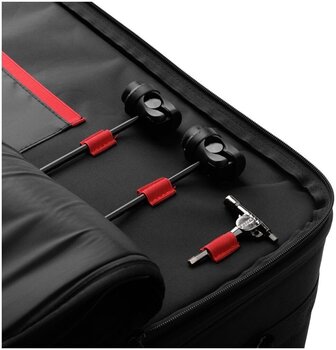 Torba za pedal Gator GP-ICON-PEDALBAG Torba za pedal - 23