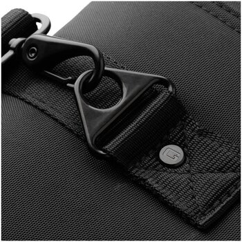 Torba za pedal Gator GP-ICON-PEDALBAG Torba za pedal - 24