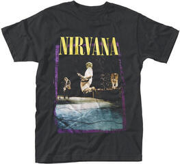 Set Cadou Nirvana - In Utero (180 g) (LP) SET M - 5