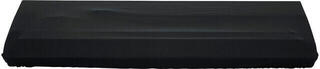 Cyfrowe stage pianino Yamaha P-S500 BK SET Cyfrowe stage pianino Black - 7