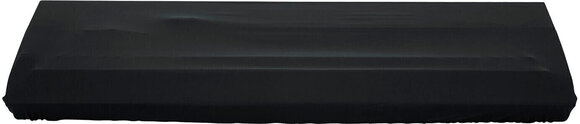 Digitální stage piano Korg SV2-88S SET Digitální stage piano Silver - 7